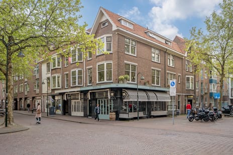 Oude Langendijk 30