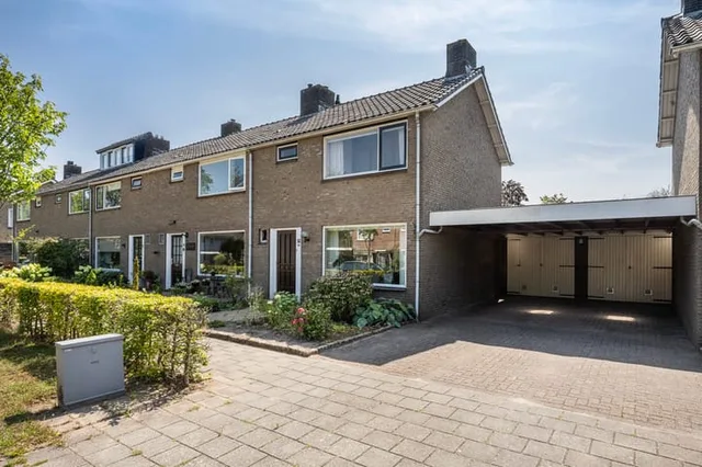 Rynoldingstraat 13