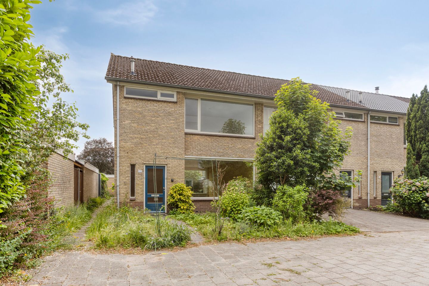 Van den Elsenpad 12