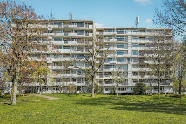 Urkhovenseweg 508
