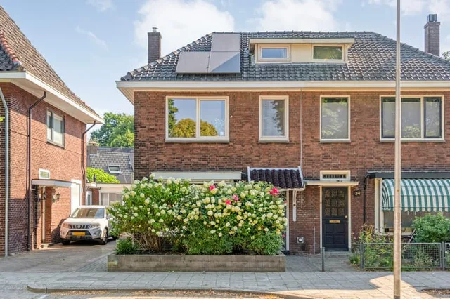 Dahliastraat 36