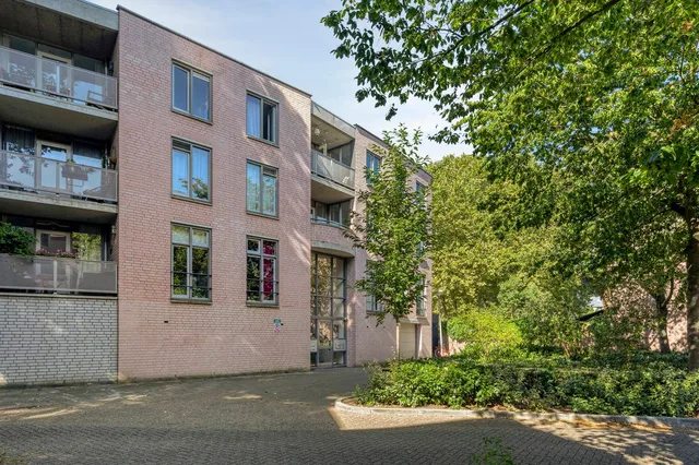 Krommeweg 20