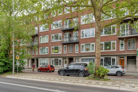 Pleinweg 56-C