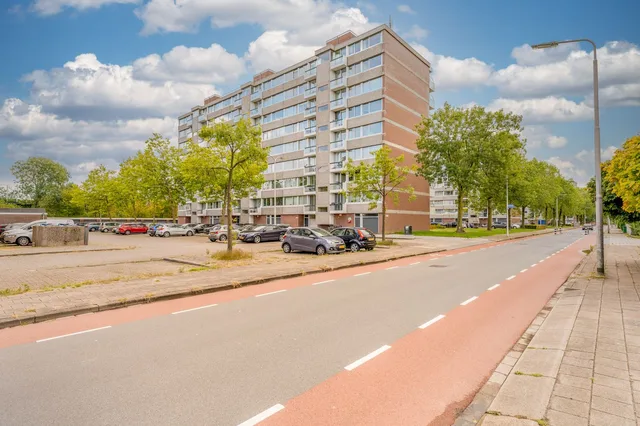 Verdiweg 573