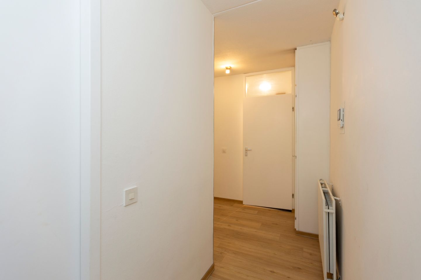 Blekerstraat 163