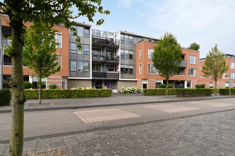 Lobeliastraat 45