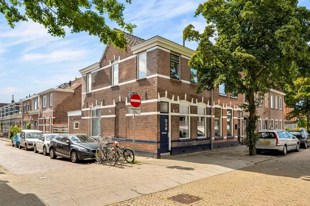 Assendorperdijk 22