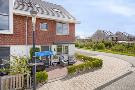 De Ontmoeting 2