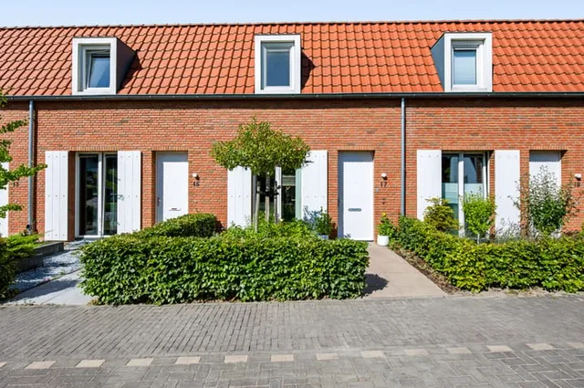 Narda van Terwisgastraat 17