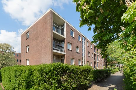 Steijnlaan 9-B