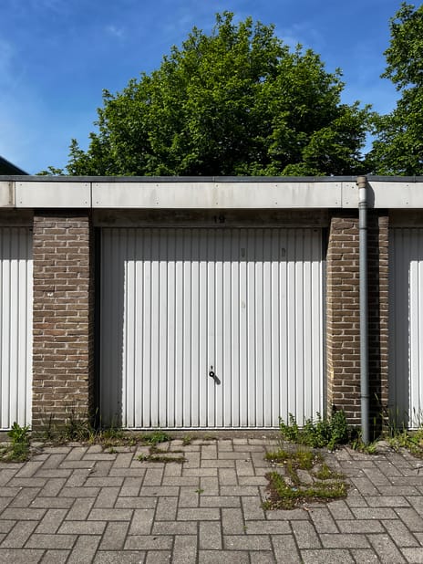 Sijpestein 19