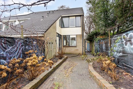 Patrijspoort 26 9733 GH Groningen