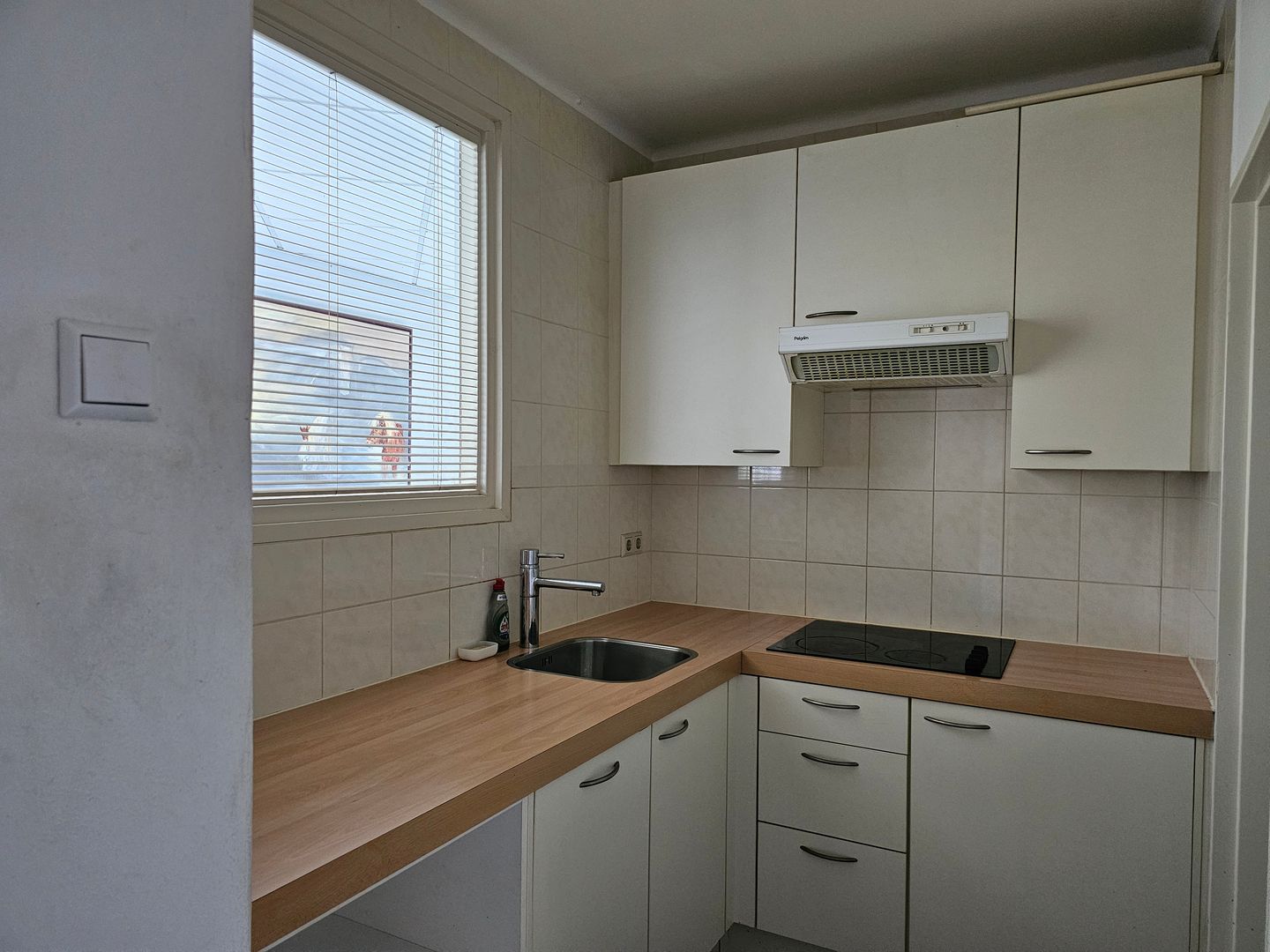 Arnhemse Bovenweg 18-35