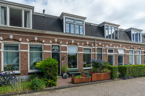 Tramstraat 6