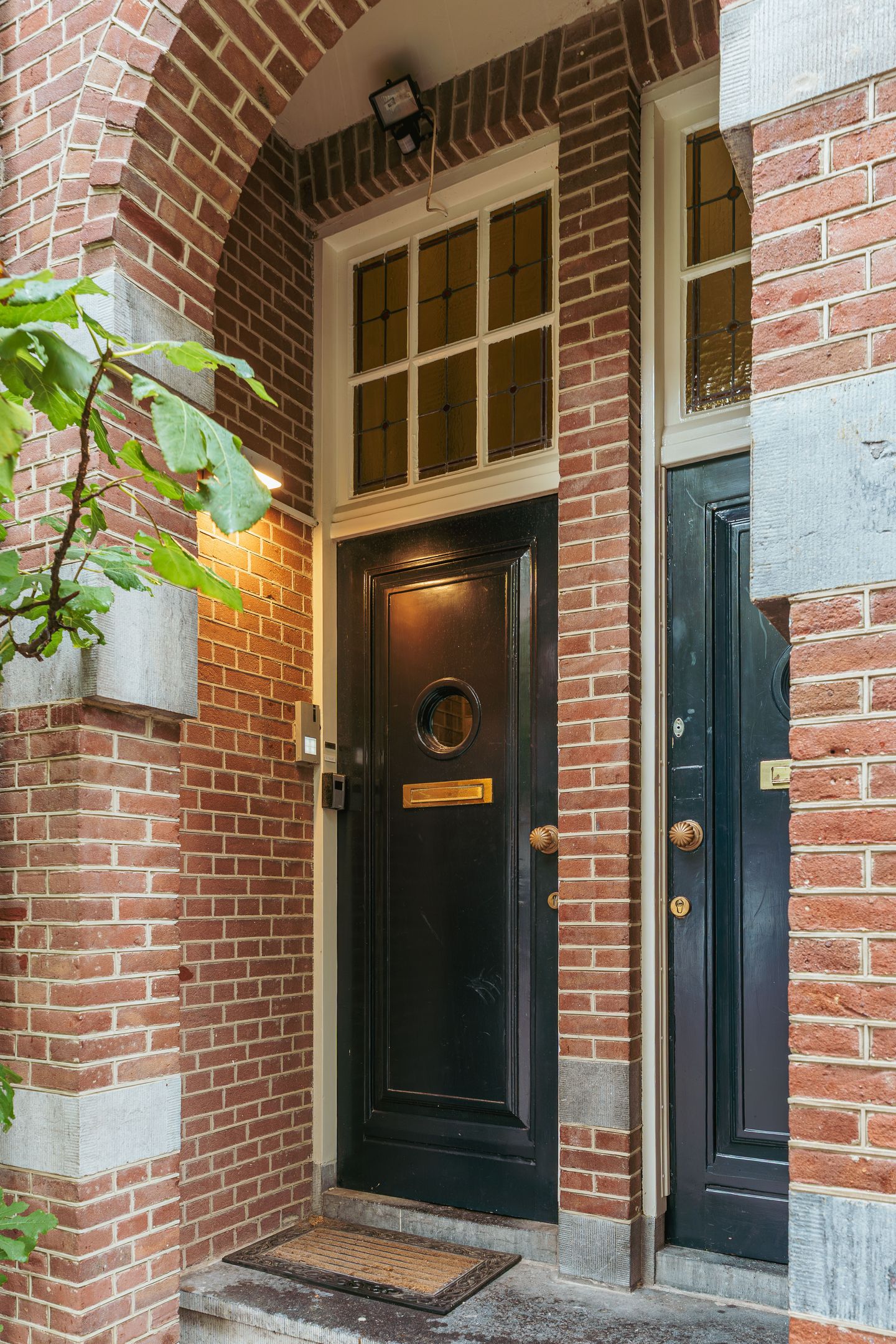 Emmastraat 29-2