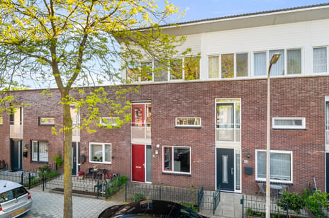 G.I. Brucestraat 44