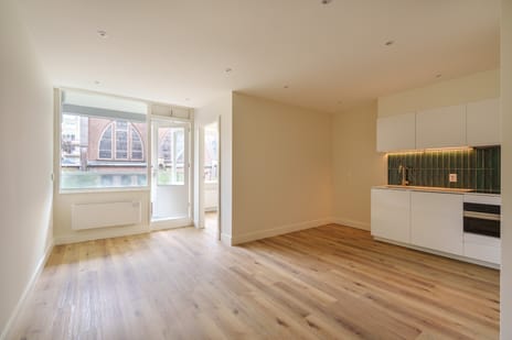 Lage Nieuwstraat 390