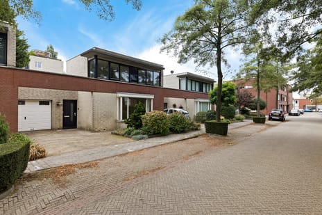 Schout van Gramsbergensingel 55