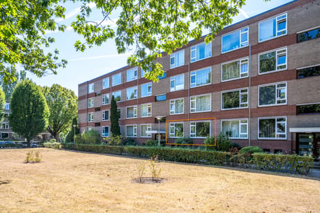 Oude Molenweg 253
