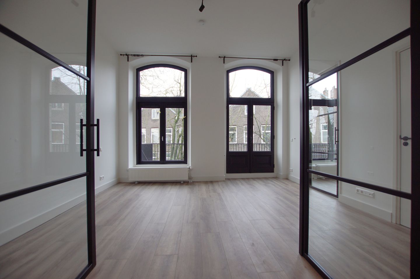 Schiedamsesingel 181-D