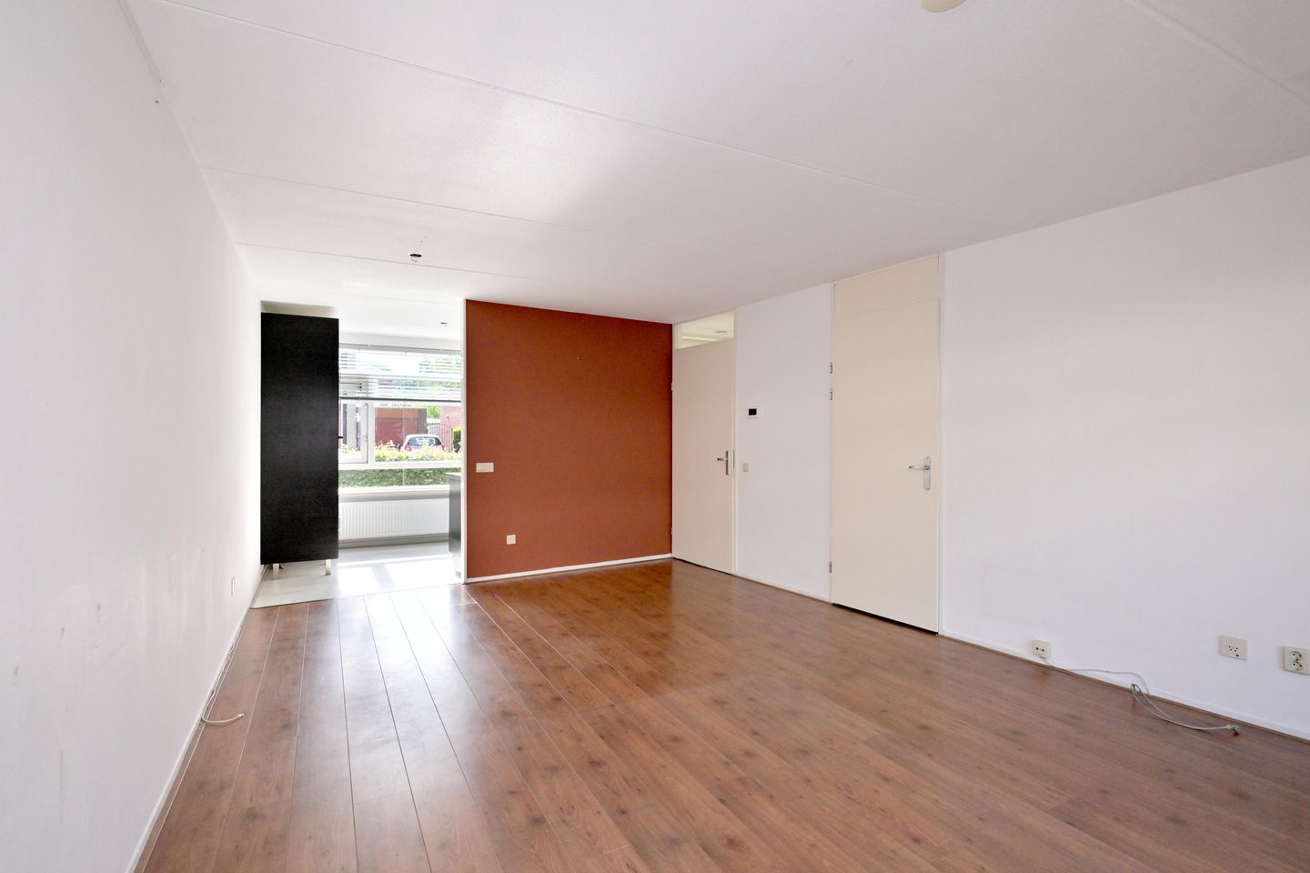 Oudstraat 45