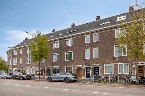 Oude Engelenseweg 40