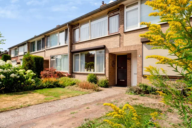 Schievestraat 53 6901 GH Zevenaar