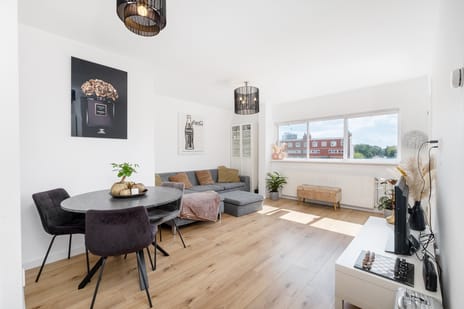 Kloekhorststraat 239