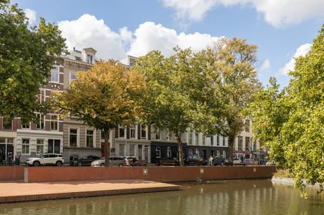 Westersingel 24-A02