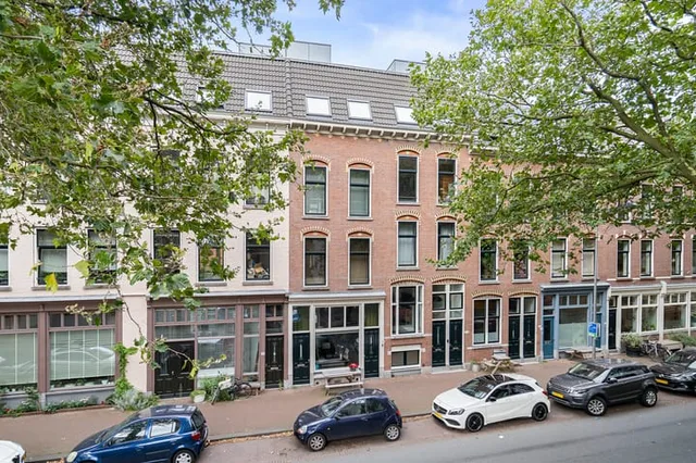 Tolhuislaan 255