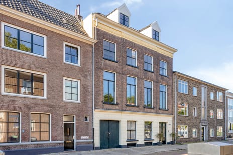Brugstraat 5