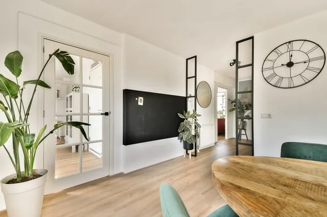Henegouwenstraat 60