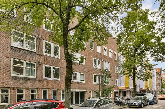 Crynssenstraat 22-3