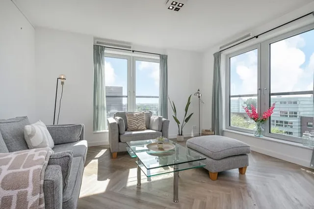 Stadhoudersplantsoen 246