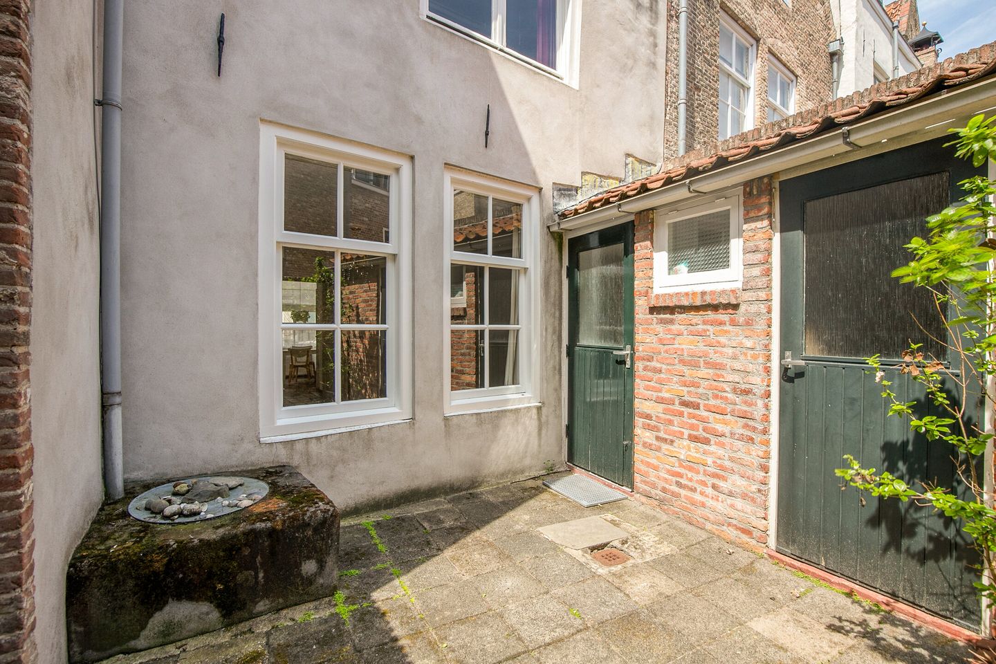 Gortstraat 75