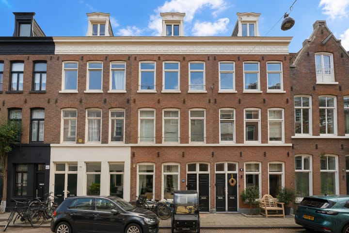 Govert Flinckstraat 408-2