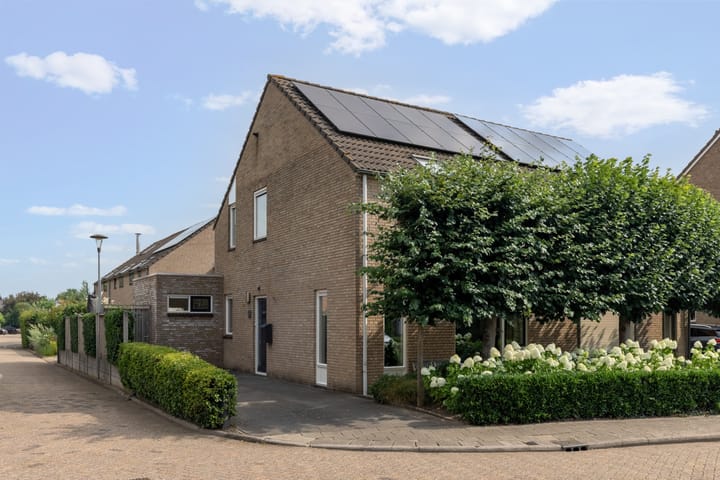 de Dommel 4