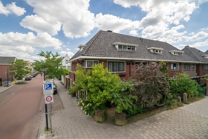Boddenkampsingel 112