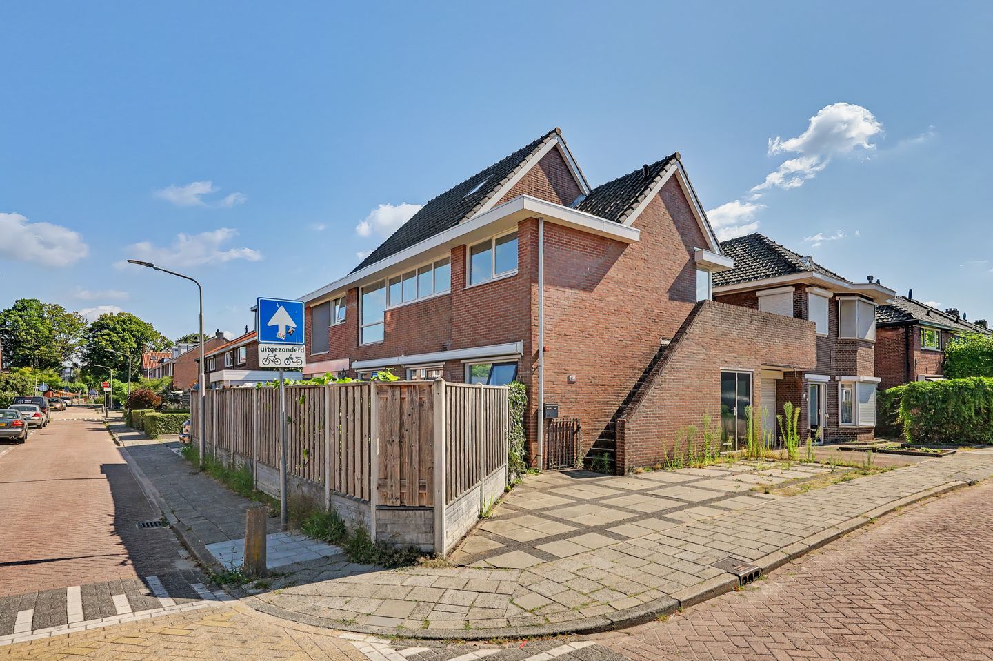 Cornelis Smitstraat 42-a
