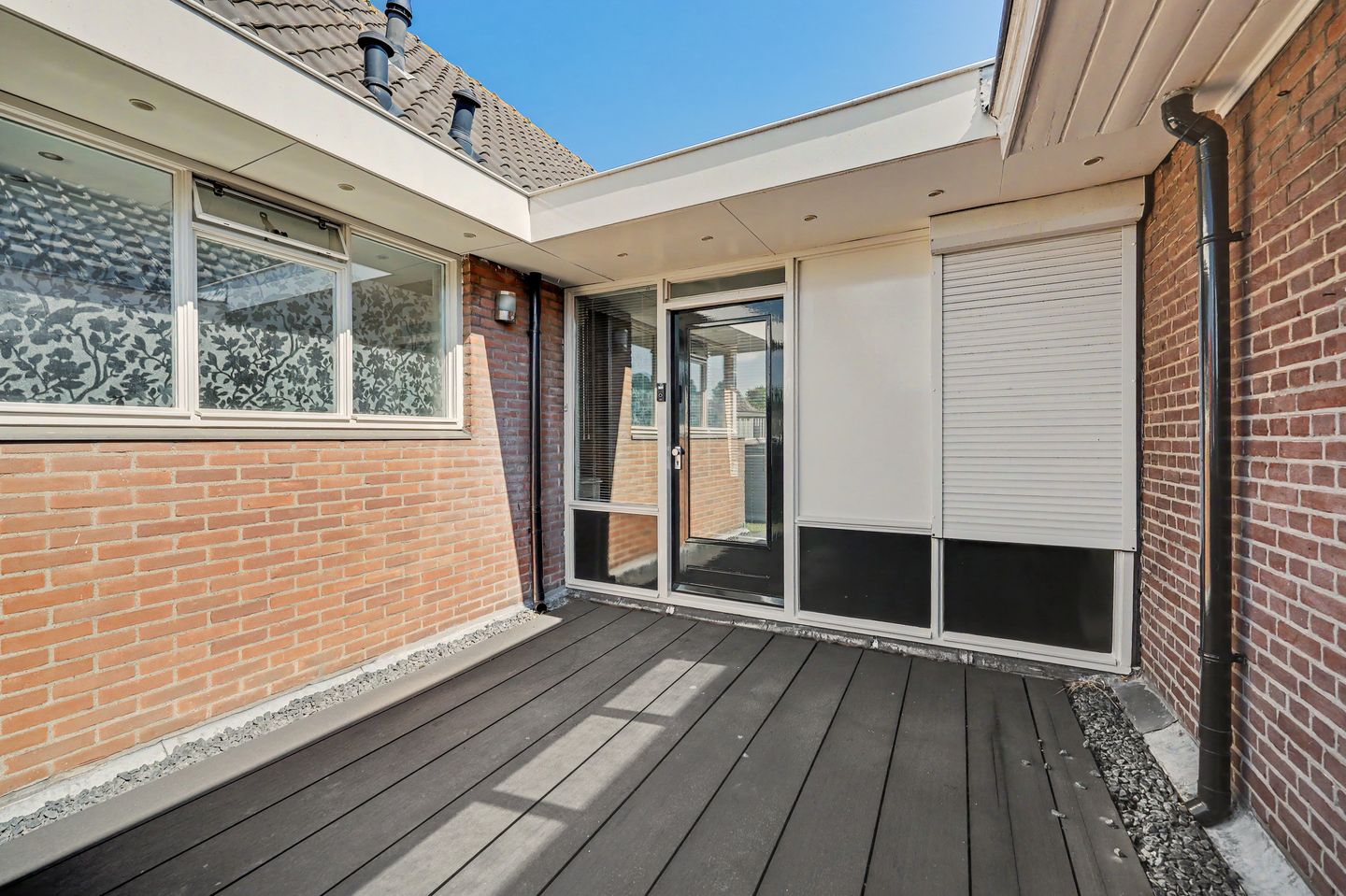 Cornelis Smitstraat 42-a
