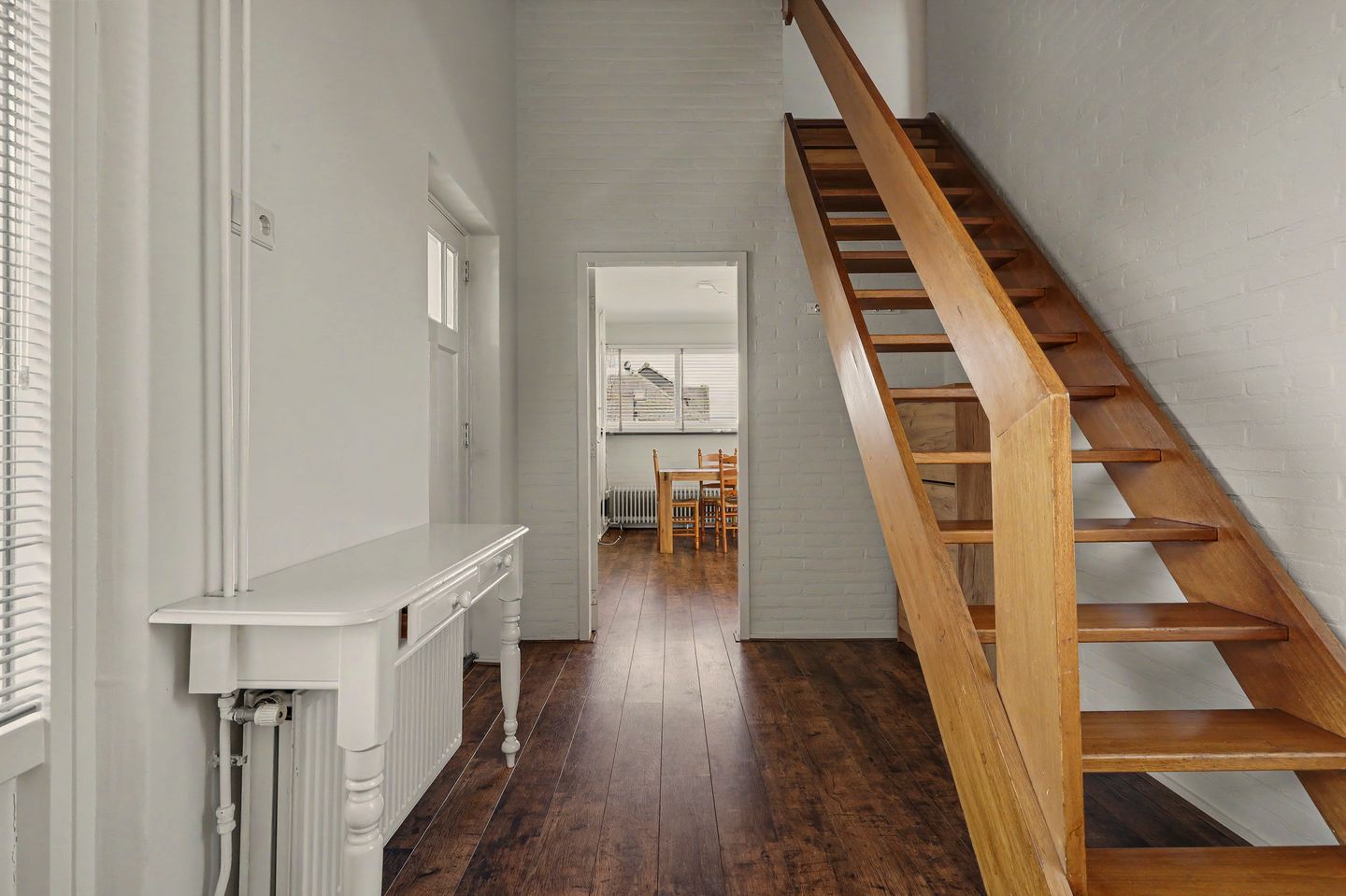 Cornelis Smitstraat 42-a