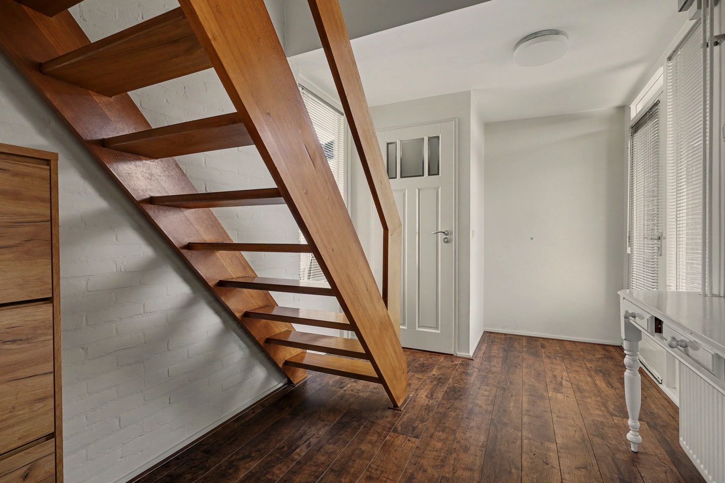 Cornelis Smitstraat 42-a