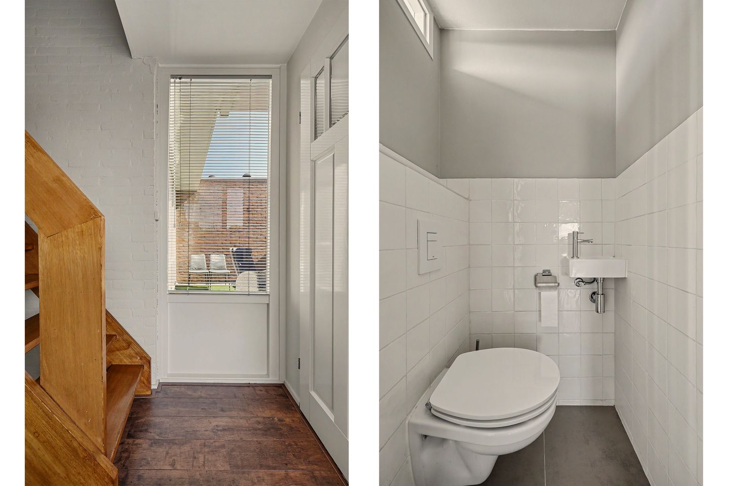 Cornelis Smitstraat 42-a