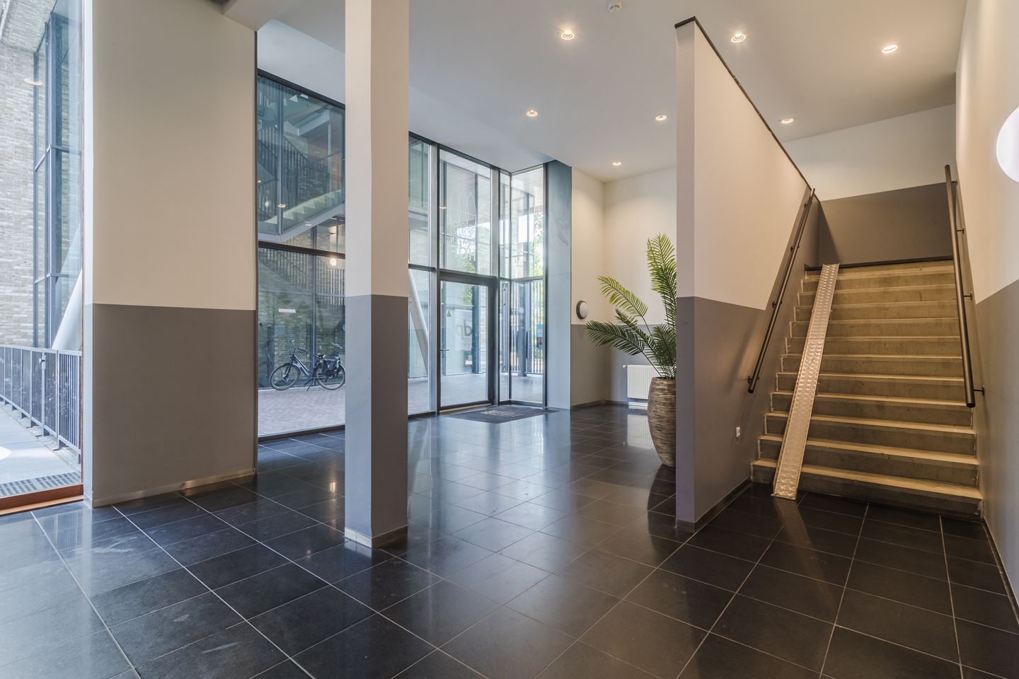 Carolina van Nassaustraat 59