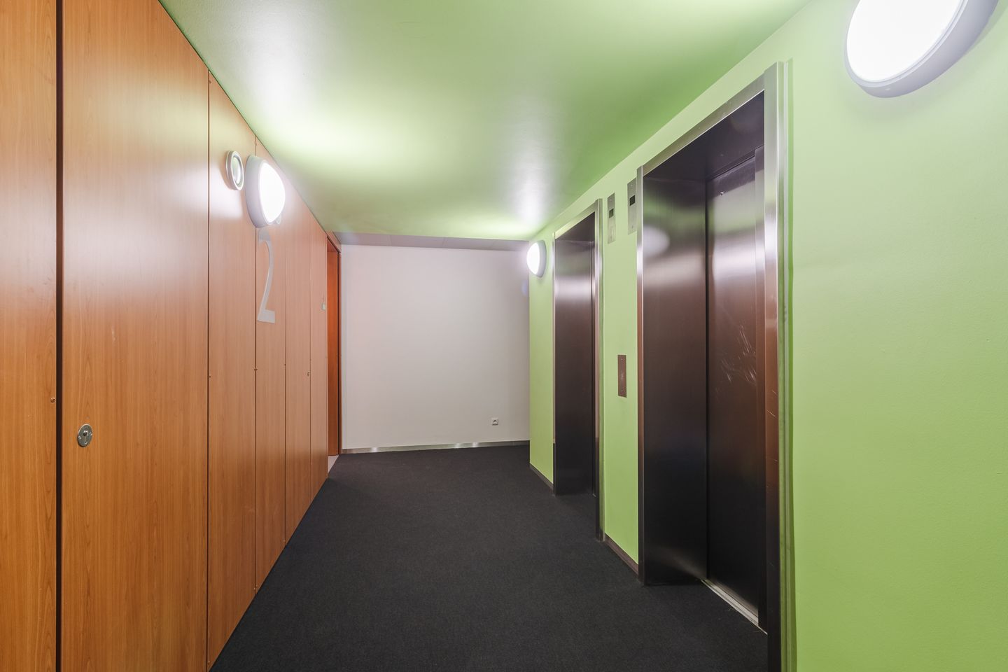 Carolina van Nassaustraat 59