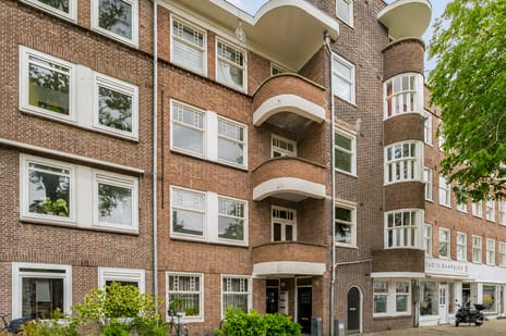 Hoofdweg 246-1