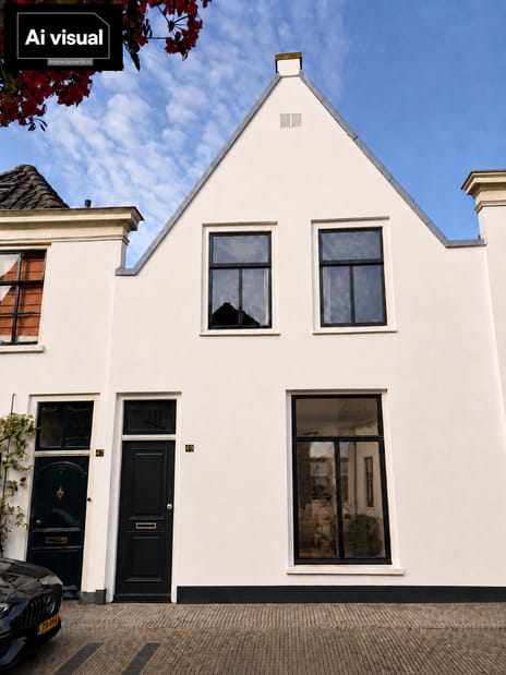 Marktstraat 49