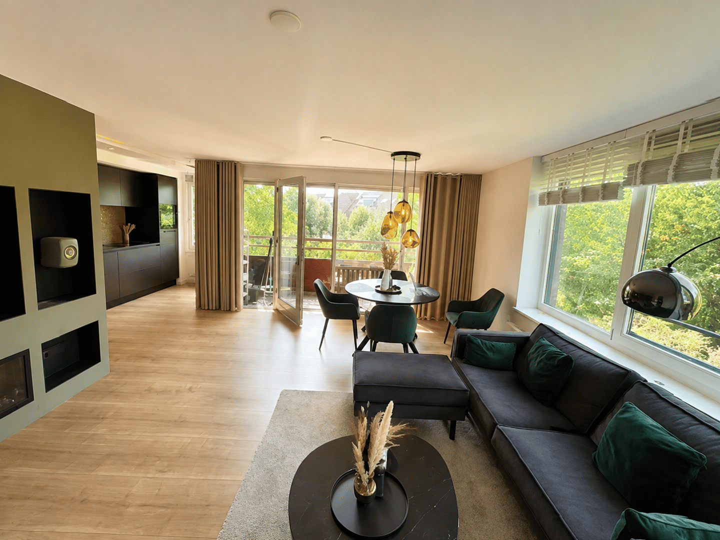 H. Diesveldsingel 154
