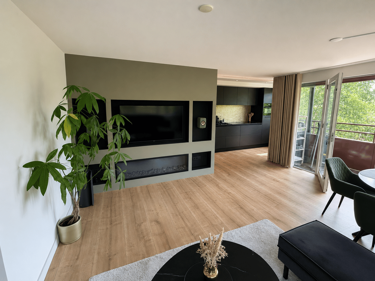 H. Diesveldsingel 154