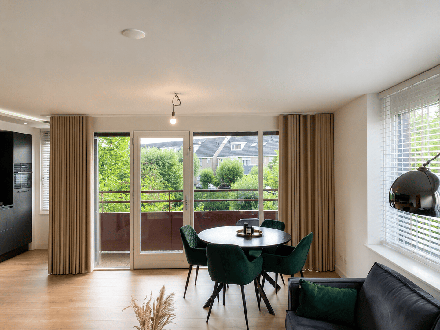 H. Diesveldsingel 154